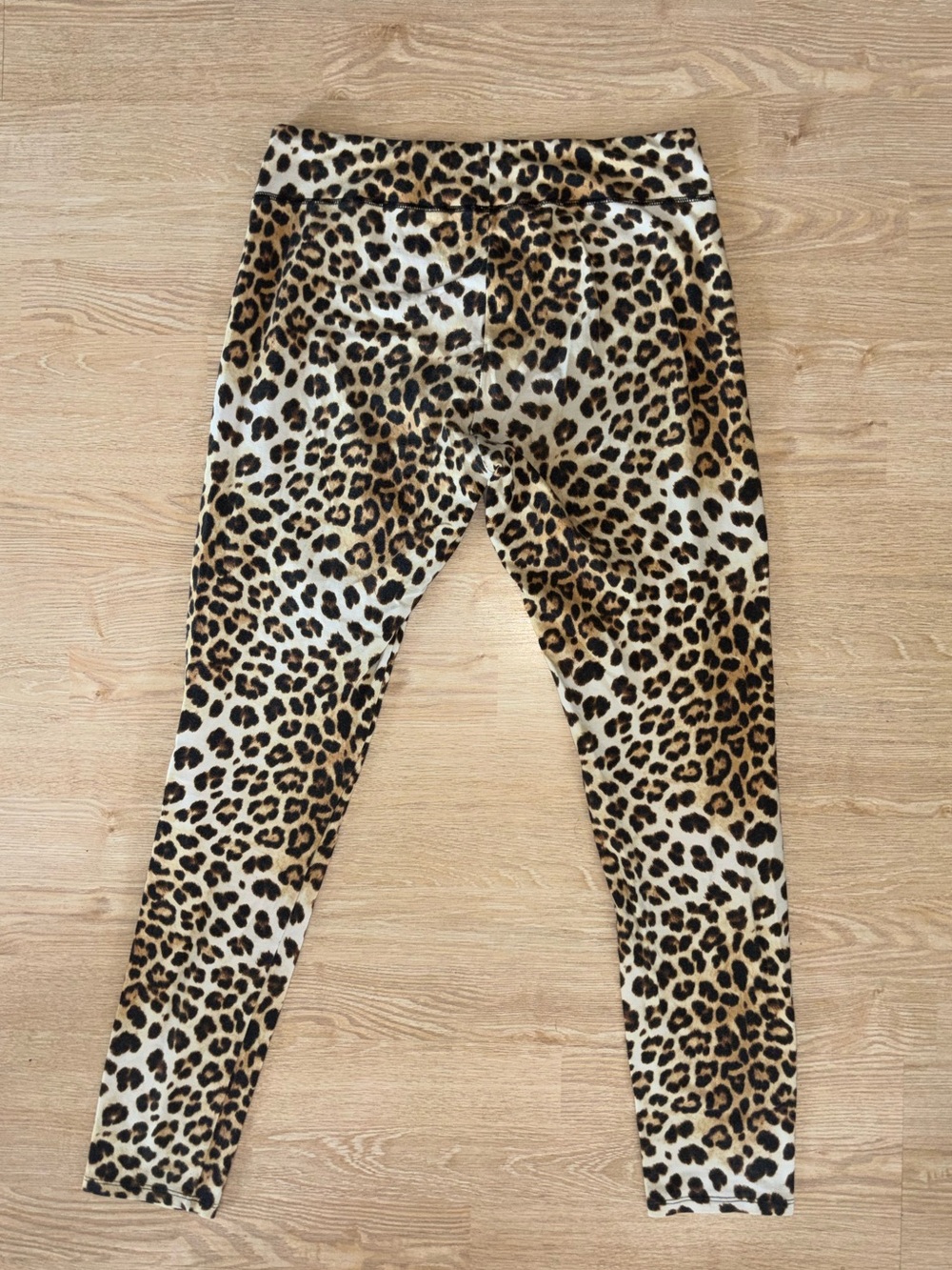 Pants - Picture 4 of 5